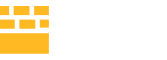 GREYORE ENTERPRISE